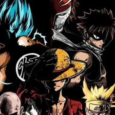 Profile image of Yandere Anime x Reader