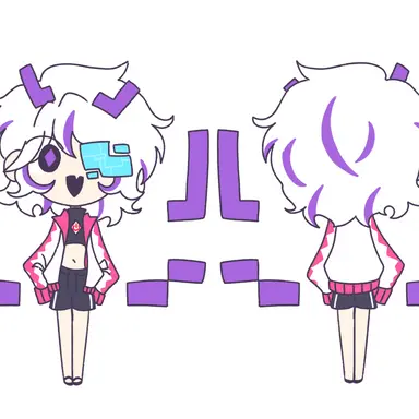 Profile image of 나뉴