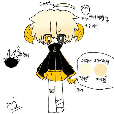 Profile image of 말죠