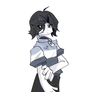 Profile image of 파잉