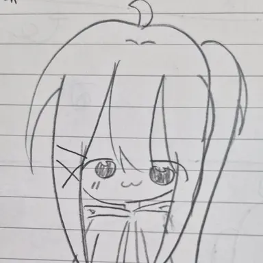 Profile image of 유카