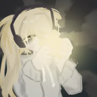 Profile image of 바다