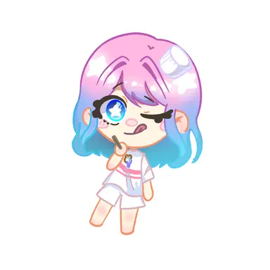Profile image of 시나몬