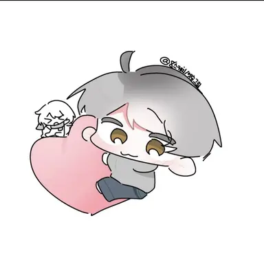 Profile image of 스케치