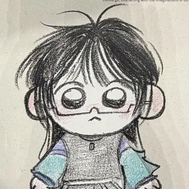 Profile image of 김디프