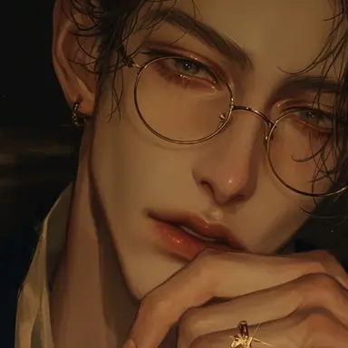 Profile image of 이영우