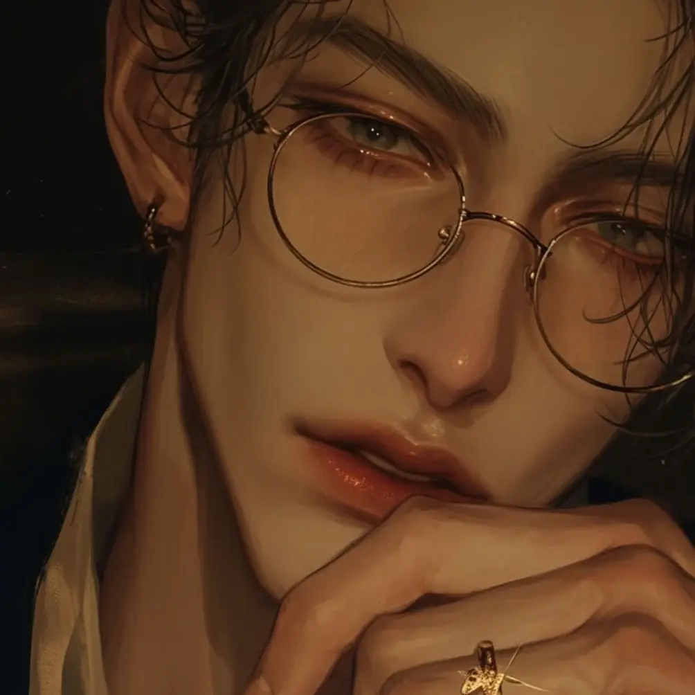 LOVE_S.COUPS의 이영우