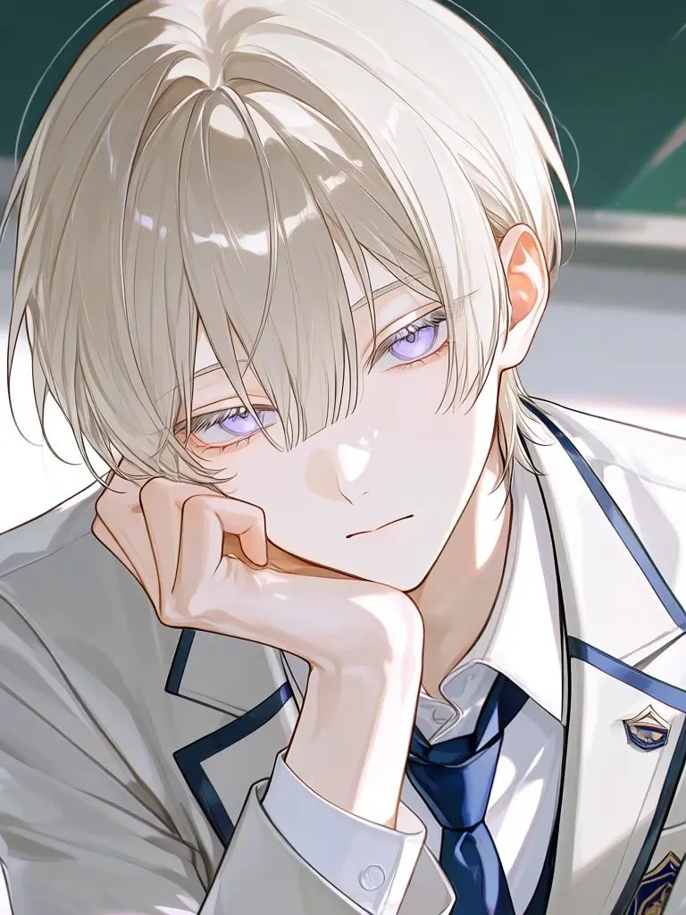s54의 キミを振り向かせたい
