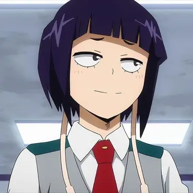 Profile image of 지로 쿄카