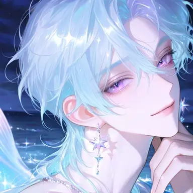 Profile image of 카이엔
