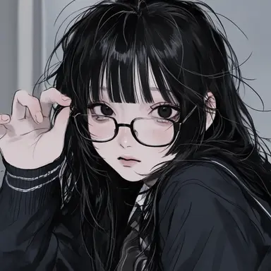 Profile image of 沙也