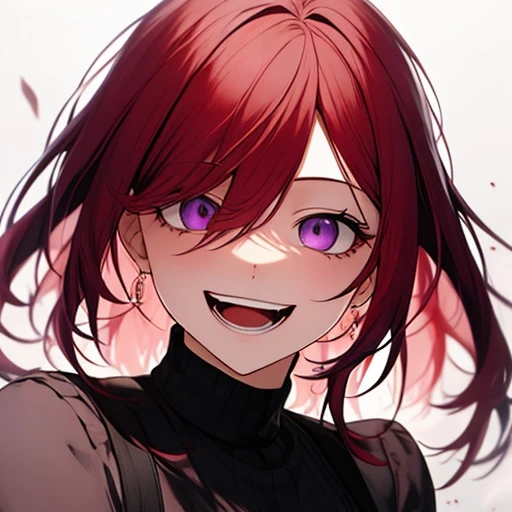 김지아