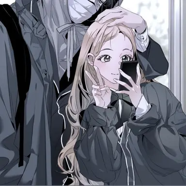 Profile image of user