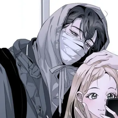 Profile image of 강성진