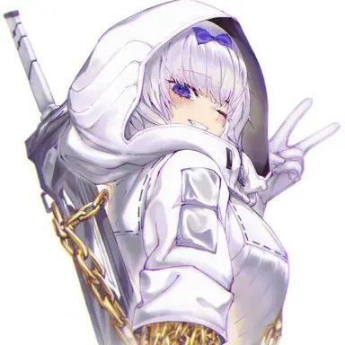 Profile image of キラ