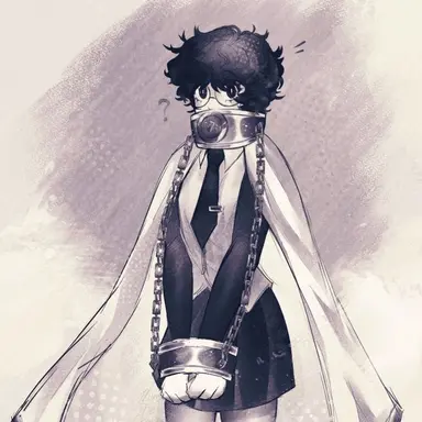 Profile image of ソラ