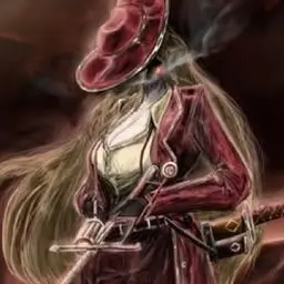 Profile image of ヴァレンティーナ
