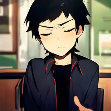 Profile image of 예준