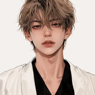 Profile image of 한도윤