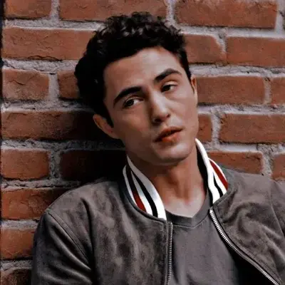 FishyFife5794의 Paxton Hall-Yoshida