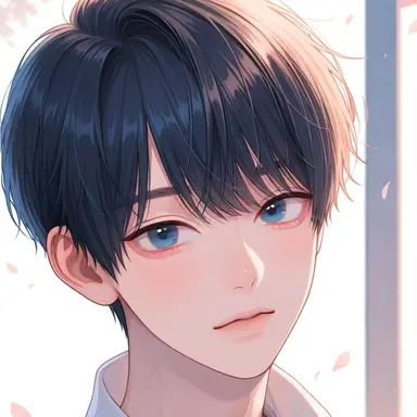 Profile image of Henry