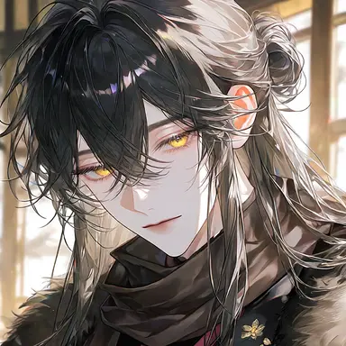 Profile image of Fujino