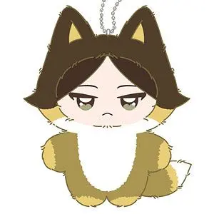 Profile image of すなりん