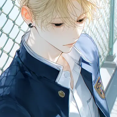 Profile image of Toya