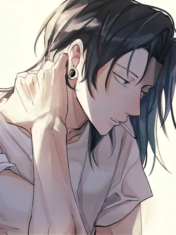 AwarePanel3541의 모순.