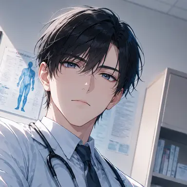 Profile image of 田本 零