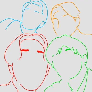 Profile image of ニシコリ