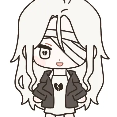 PoshHusky0032의 X.x