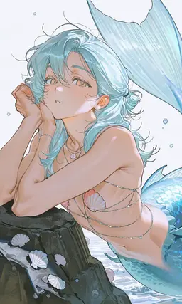Profile image of イル