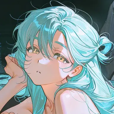 Profile image of イル