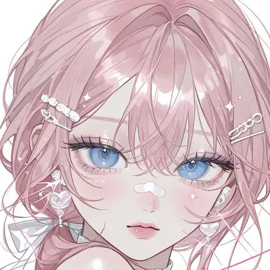 Profile image of 유저님