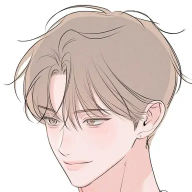 Profile image of 박현준