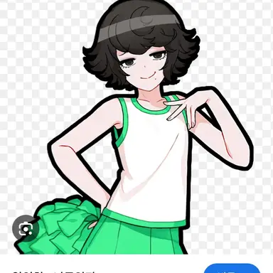 Profile image of 양인희