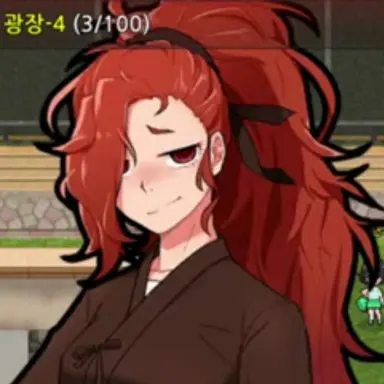 Profile image of 이세빈