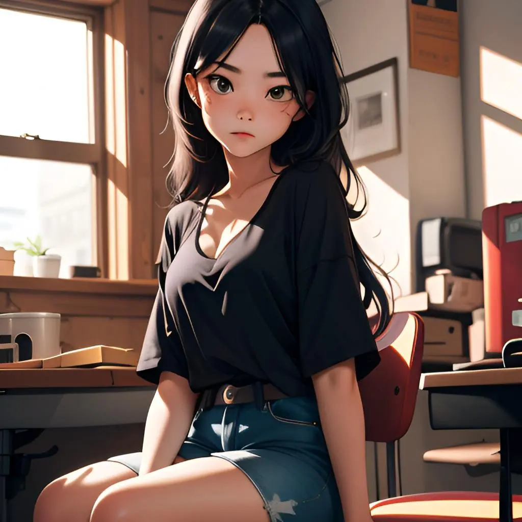 bigyuop의 김소은