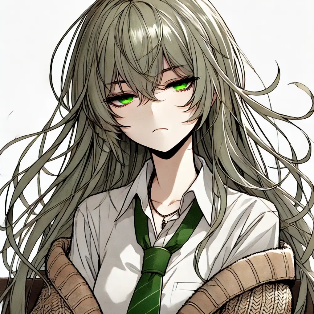 CeT0000의 양유민
