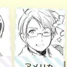 Profile image of アルフレッド