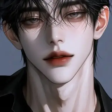 Profile image of 주이안