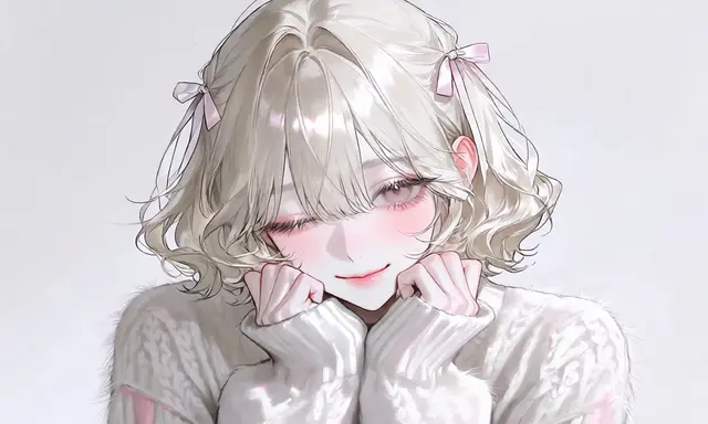 Profile image of 天野 雫