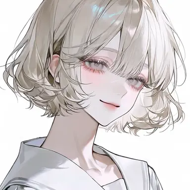 Profile image of 天野 雫