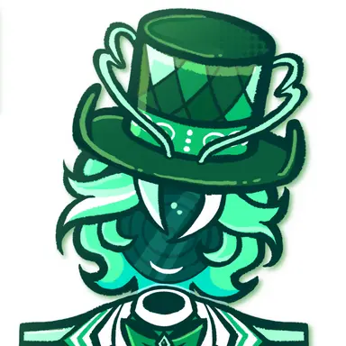 Profile image of SO3