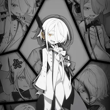 Profile image of 소프