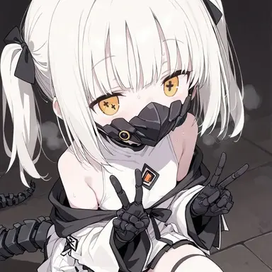 Profile image of 아인