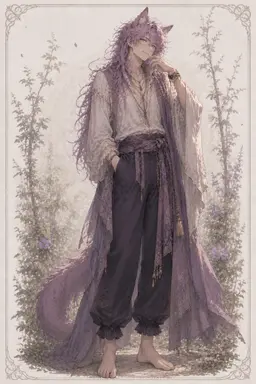 Profile image of 아스텔