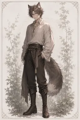 Profile image of 하르바