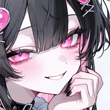 Profile image of しおん